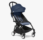 Stokke® YOYO³ stroller from 6 months