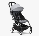 Stokke® YOYO³ stroller from 6 months