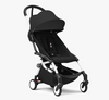 Stokke® YOYO³ stroller from 6 months