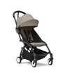 Stokke® YOYO³ stroller from 6 months