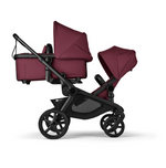 New!Bugaboo Kangaroo Single-to-Double Stroller