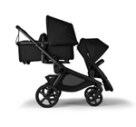 New!Bugaboo Kangaroo Single-to-Double Stroller