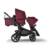 New!Bugaboo Kangaroo Single-to-Double Stroller