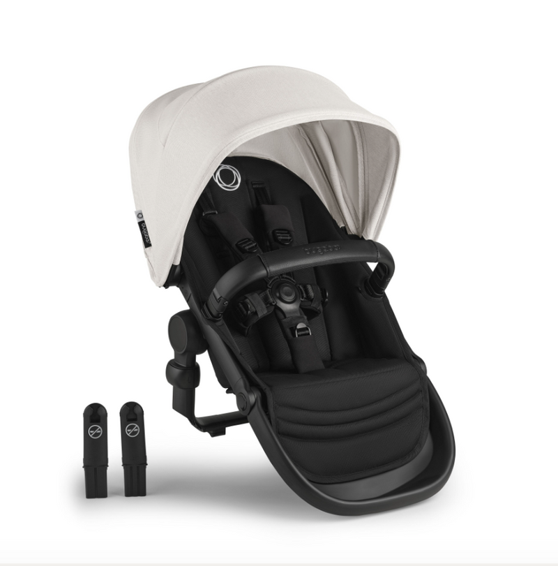 Bugaboo Kangaroo sibling seat