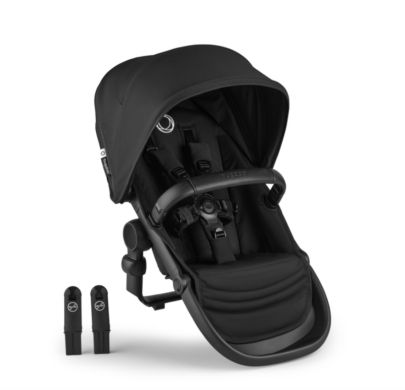 Bugaboo Kangaroo sibling seat