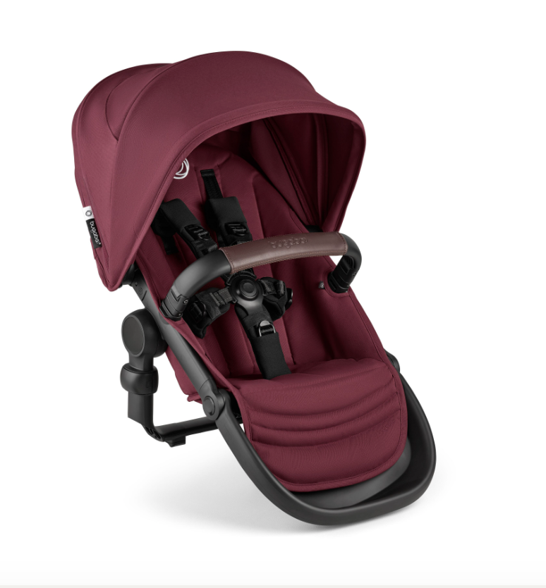 Bugaboo Kangaroo sibling seat