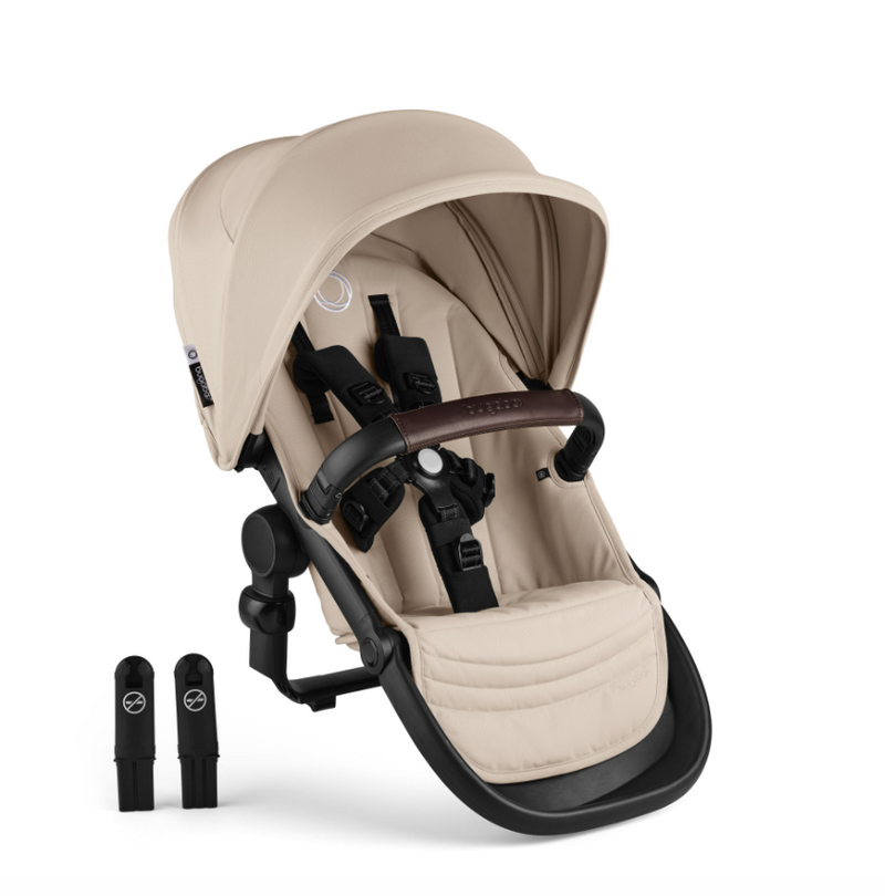 Bugaboo Kangaroo sibling seat