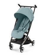 Cybex Libelle 2 Travel Stroller