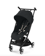 Cybex Libelle 2 Travel Stroller