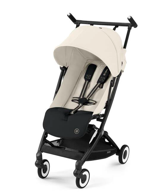 Cybex Libelle 2 Travel Stroller