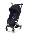 Cybex Libelle 2 Travel Stroller