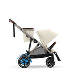 Cybex Gold e-Gazelle S