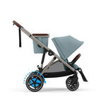 Cybex Gold e-Gazelle S