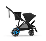 Cybex Gold e-Gazelle S