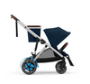 Cybex Gold e-Gazelle S