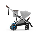 Cybex Gold e-Gazelle S