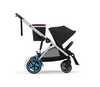 Cybex Gold e-Gazelle S