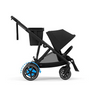 Cybex Gold e-Gazelle S