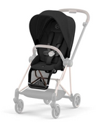 Cybex Mios Seat Pack