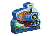 36-pc Puzzle