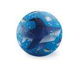 7" Playground Ball