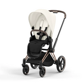 Cybex Priam 4 Stroller (New Generation coming soon)