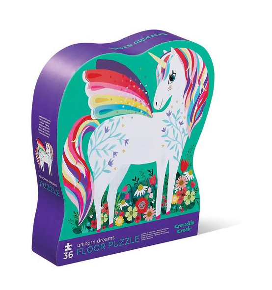 36-pc Puzzle
