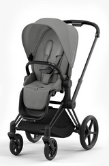 Cybex Priam 4 Stroller (New Generation coming soon)