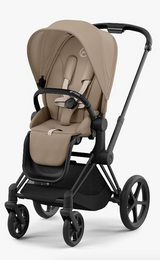 Cybex Priam 4 Stroller (New Generation coming soon)