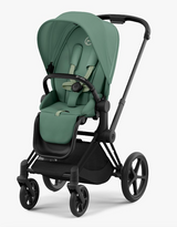 Cybex Priam 4 Stroller (New Generation coming soon)