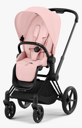 Cybex Priam 4 Stroller (New Generation coming soon)