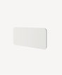 Security bed rail for toddlers, sturdy safety guard to prevent falls during sleep

