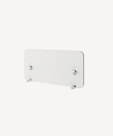 Oeuf Security Rail