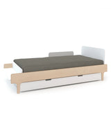 Oeuf Security Rail