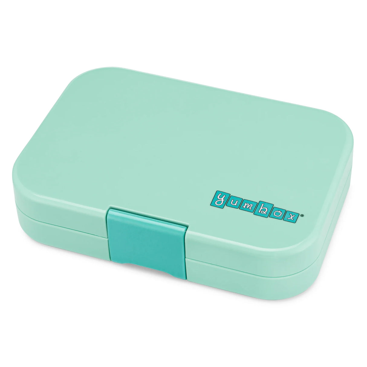 Yumbox Kids Leakproof Bento Lunch Box