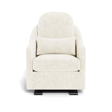 Monte Design Nessa Glider