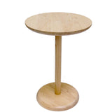 Monte Design Poco Side Table