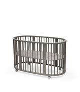 Stokke® Sleepi™ Bed V3