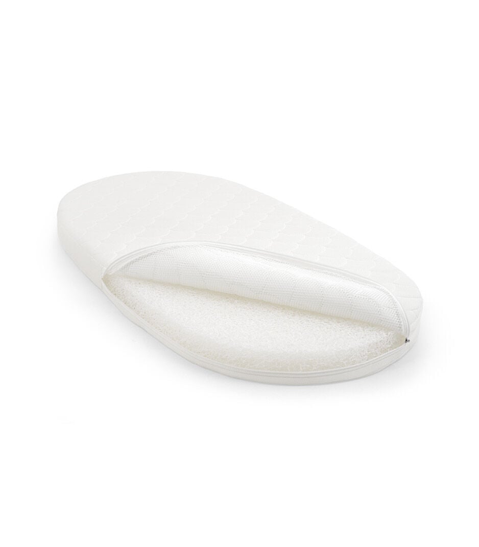 Sleepi Bed mattress