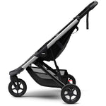 Thule Spring Stroller