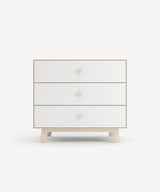 3 Drawer Dresser-Sparrow (TBD)