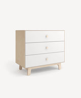 3 Drawer Dresser-Sparrow (TBD)