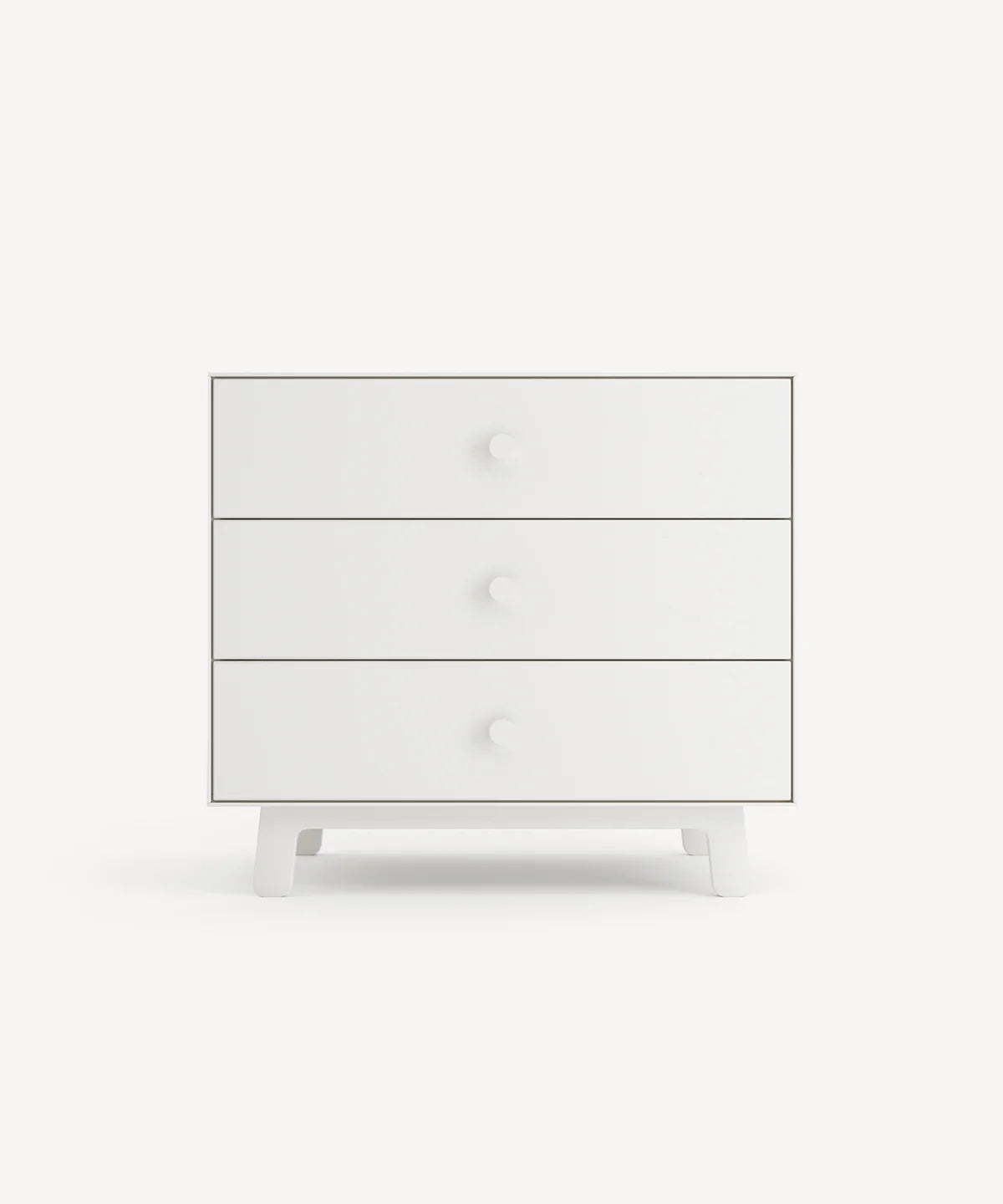 3 Drawer Dresser-Sparrow (TBD)
