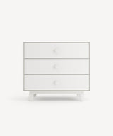 3 Drawer Dresser-Sparrow (TBD)