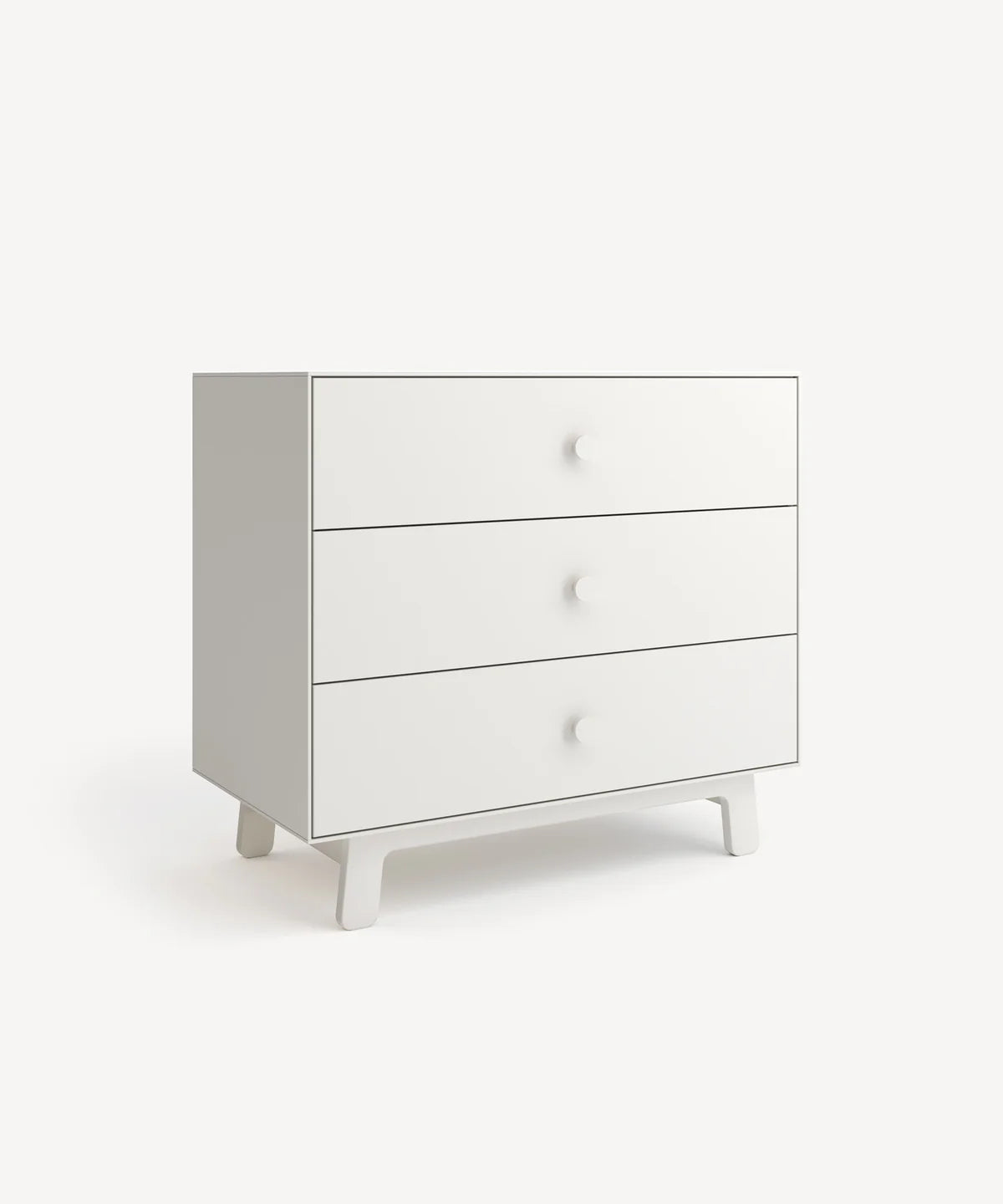 3 Drawer Dresser-Sparrow (TBD)