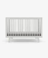 Sparrow Crib
