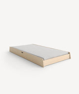 Sparrow Trundle - Birch