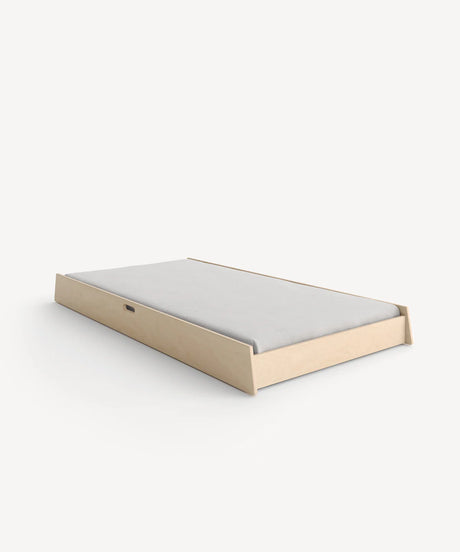 Sparrow Trundle - Birch