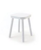 Square Stool