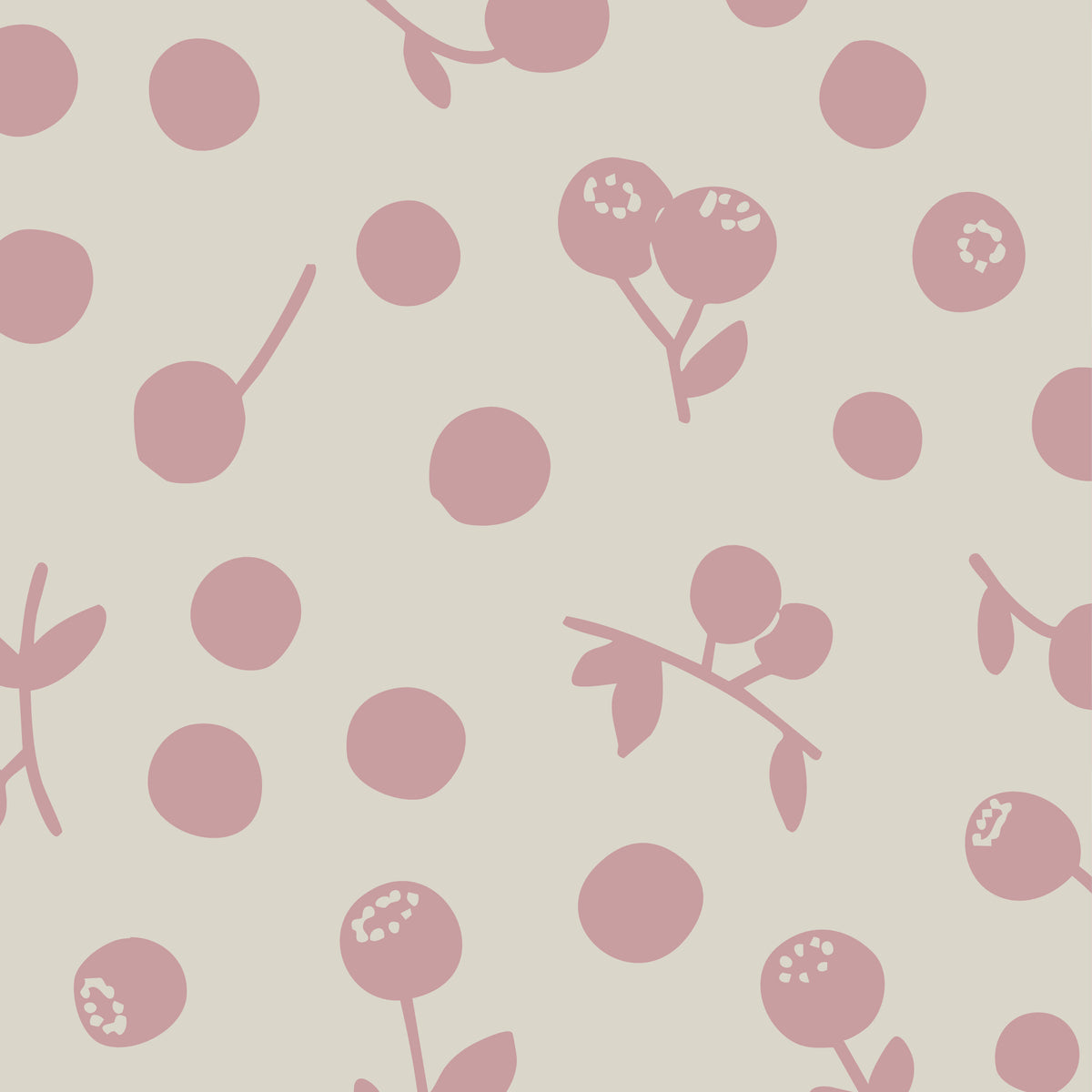 Stokke® Sleepi™ Bed Fitted Sheet V3
